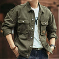 Sedona Jacket