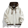 Denver Jacket