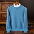 Redmond Merino Knit