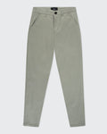 Oberon Stretch Pants