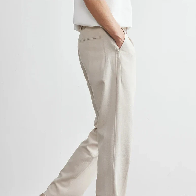 Osaka Pants