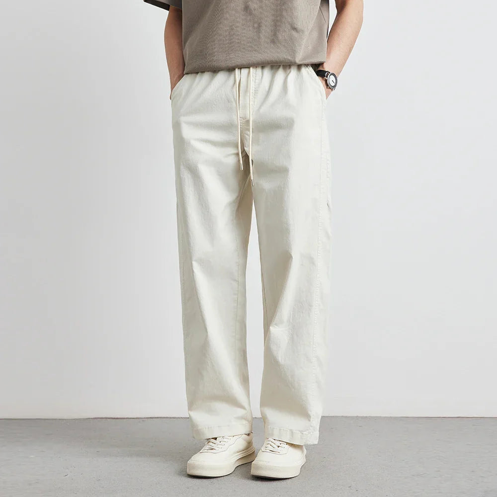 Shima Pants