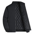 Kingsley Quilted Jacket
