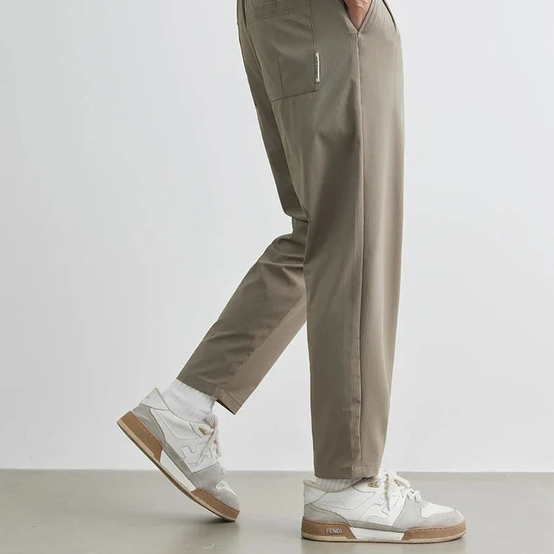 Shizuoka Pants