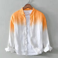 Harlan Shirt