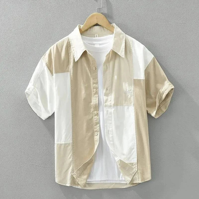 Siena Shirt