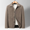 Aurell Business Jacket