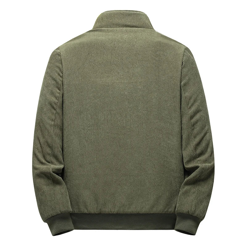 Sorell Bomber