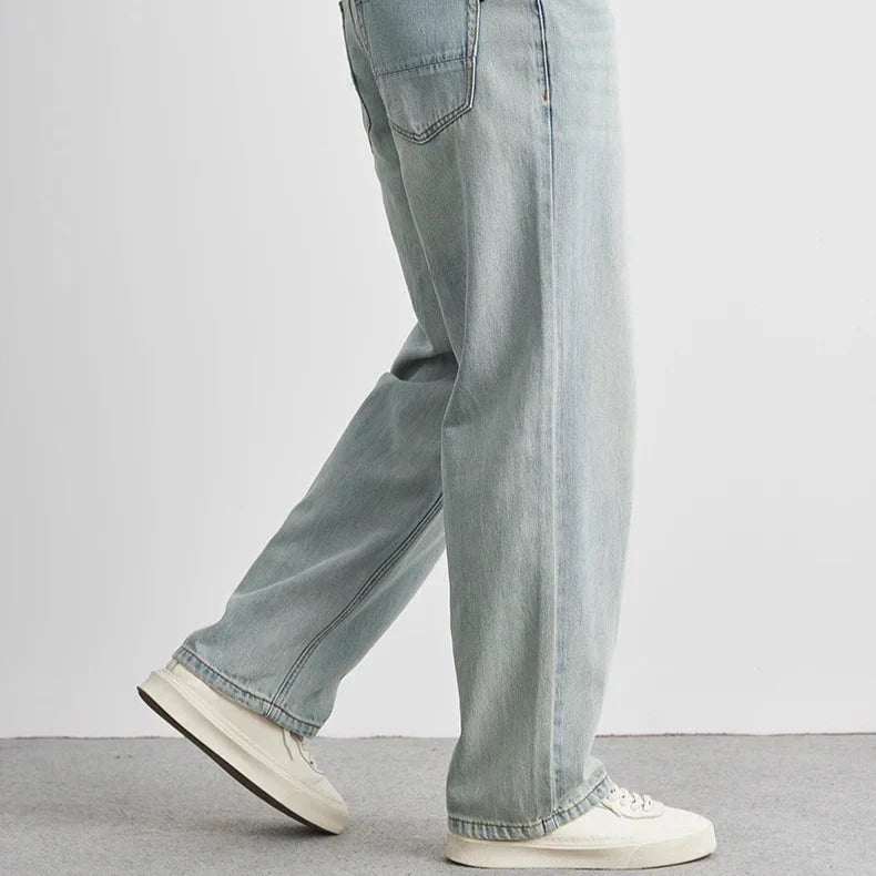 Aomori Pants