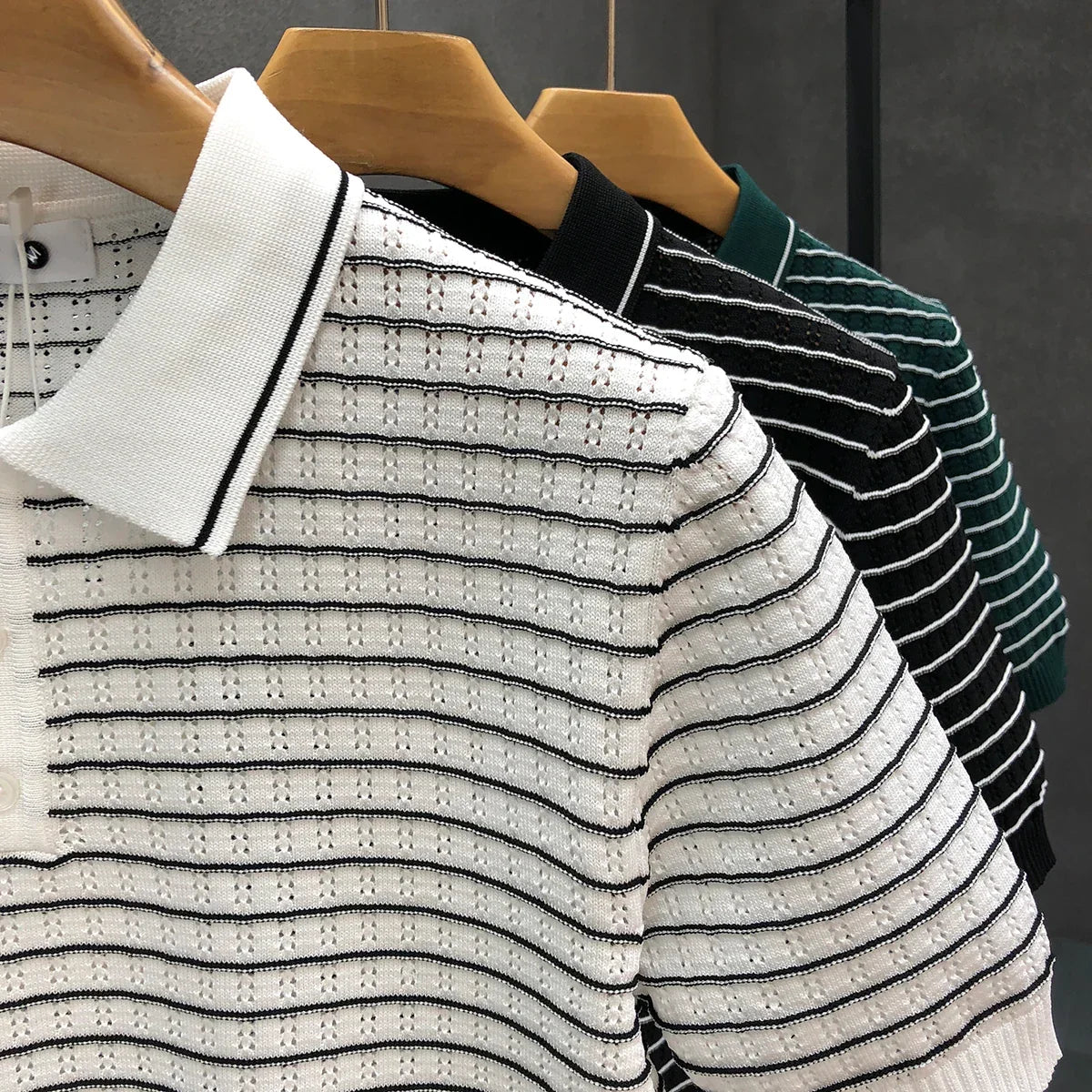 Atlas Polo
