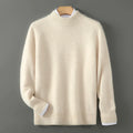 Mercer Merino Knit