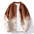 Riviera Fade Cardigan