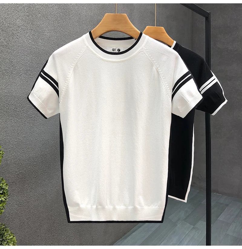 Remo Crewneck