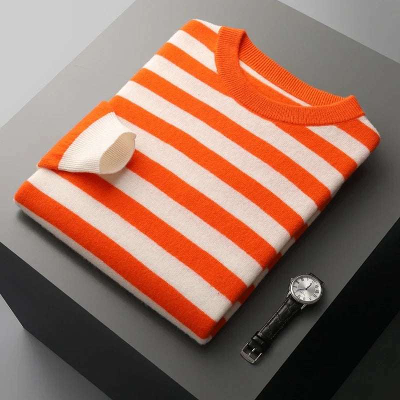 Jules Sweater