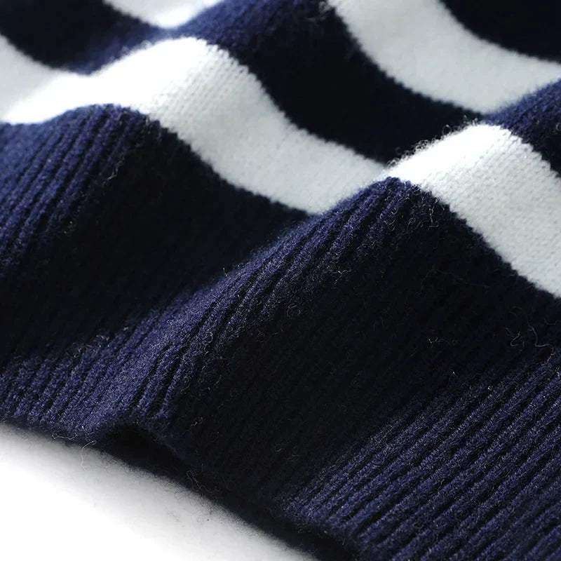 Noel Sweater