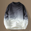 Favian Merino Sweater