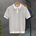 Atlas Polo