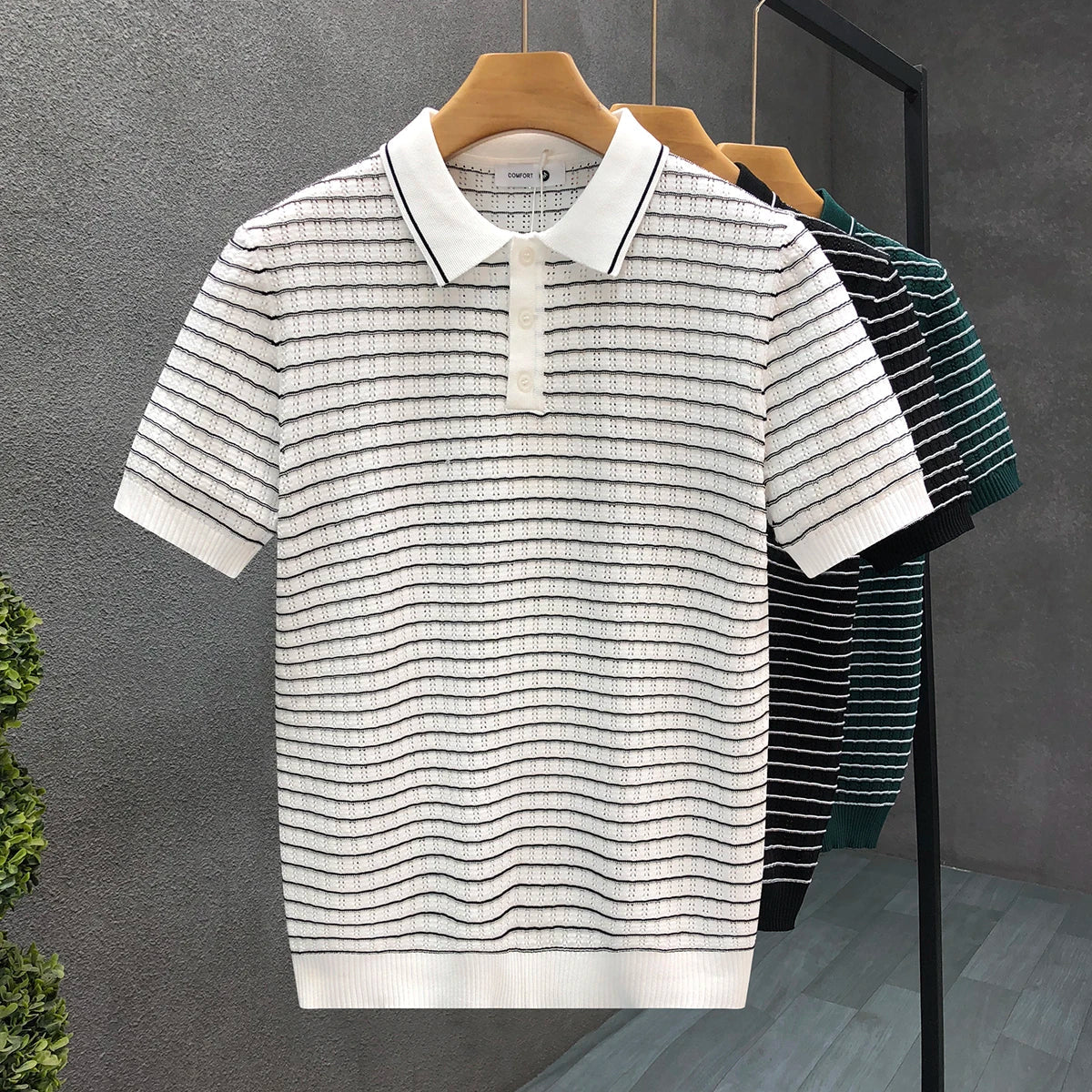 Atlas Polo