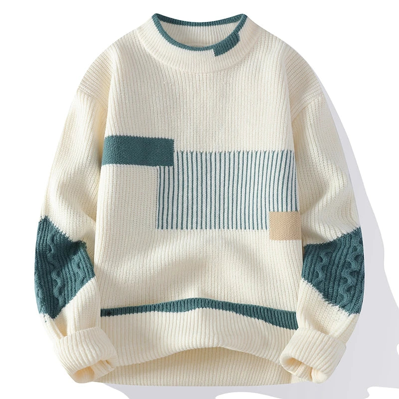 Sora Sweater
