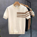 Marco Crewneck