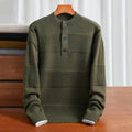 Monaco Sweater