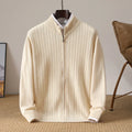 Porto Merino Sweater