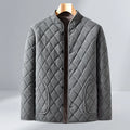 Northbridge Quilted Series
