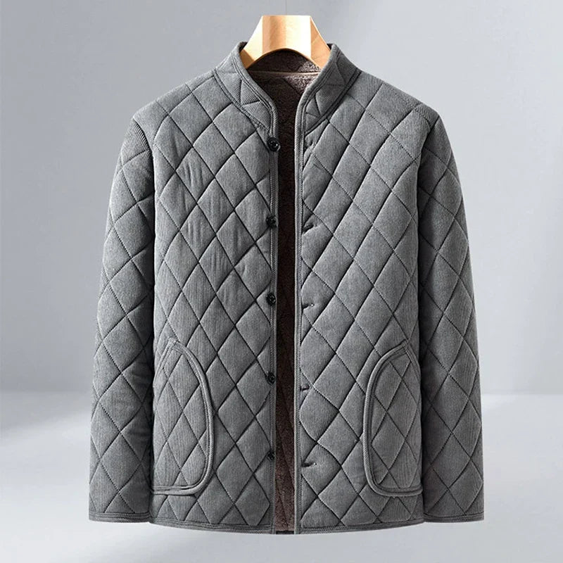 Northbridge Quilted Series