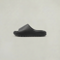 Men’s Open Toe Slides