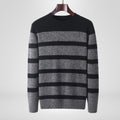 Kaito Sweater