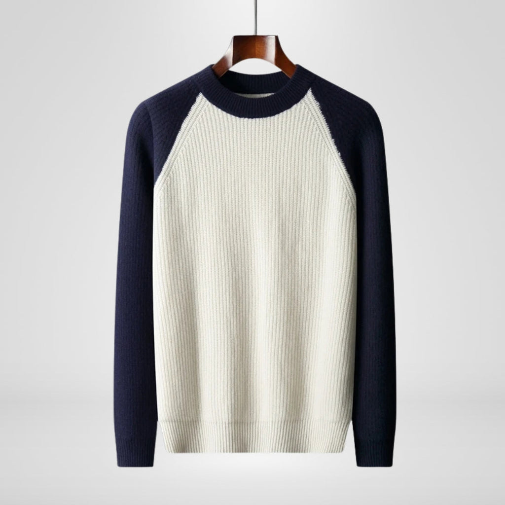 Rene Sweater