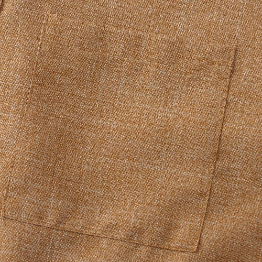 Solaro Summer Short Sleeve Shirt