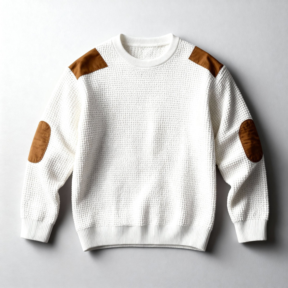 Blake Heritage Sweater