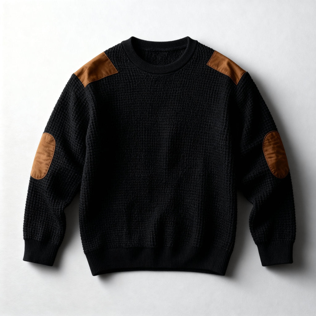 Blake Heritage Sweater