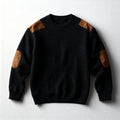 Blake Heritage Sweater