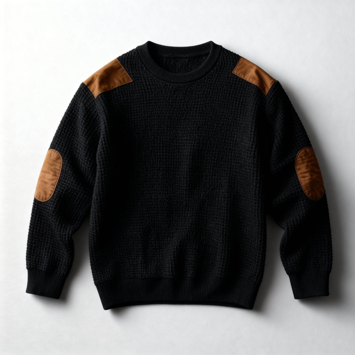 Blake Heritage Sweater