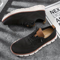 Portland Comfort Sneakers