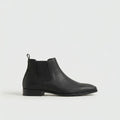 Stratton Chelsea Boots