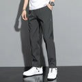 Camden Tapered Joggers