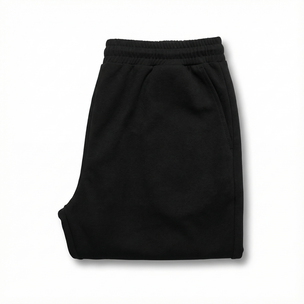 Mason Comfort Joggers