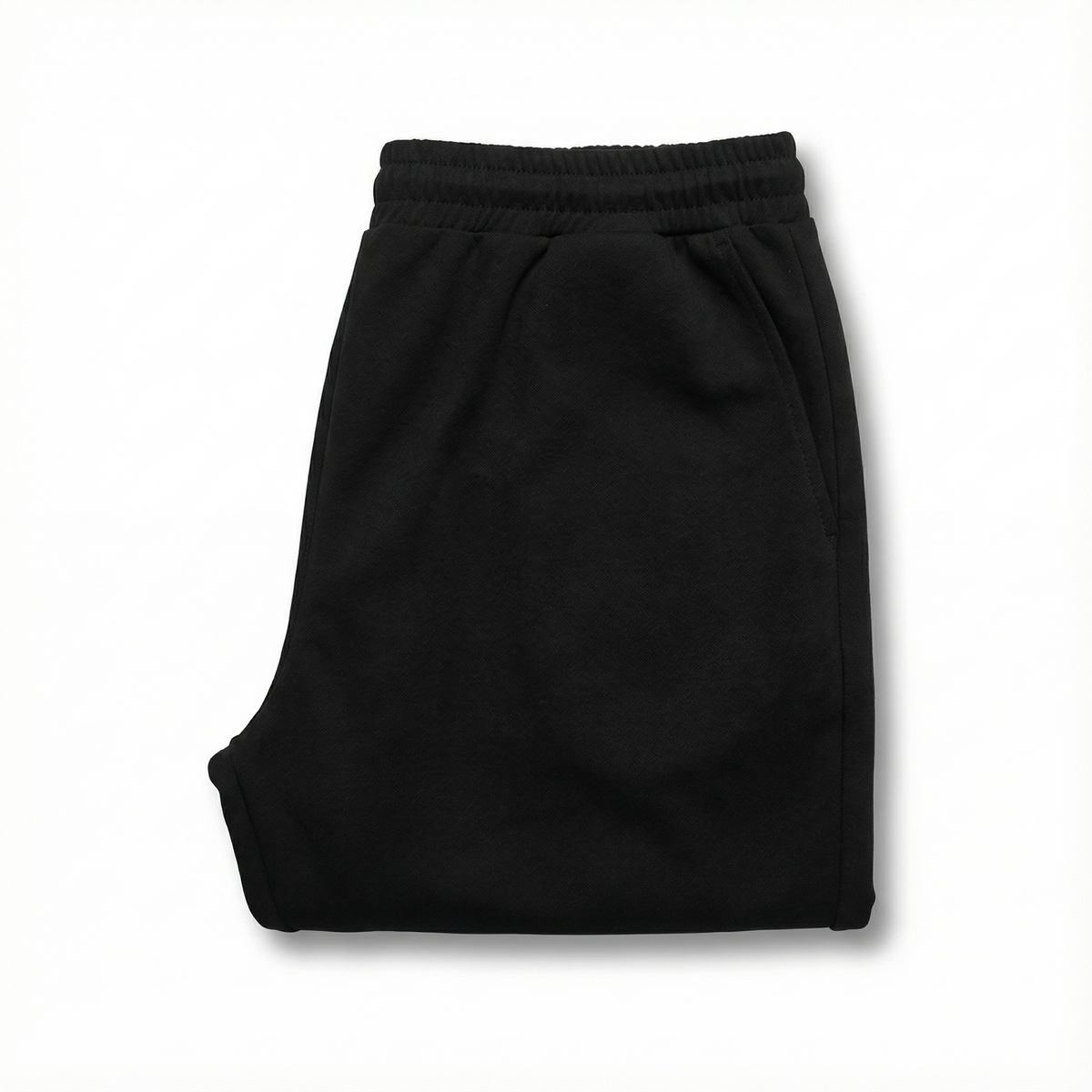 Mason Comfort Joggers