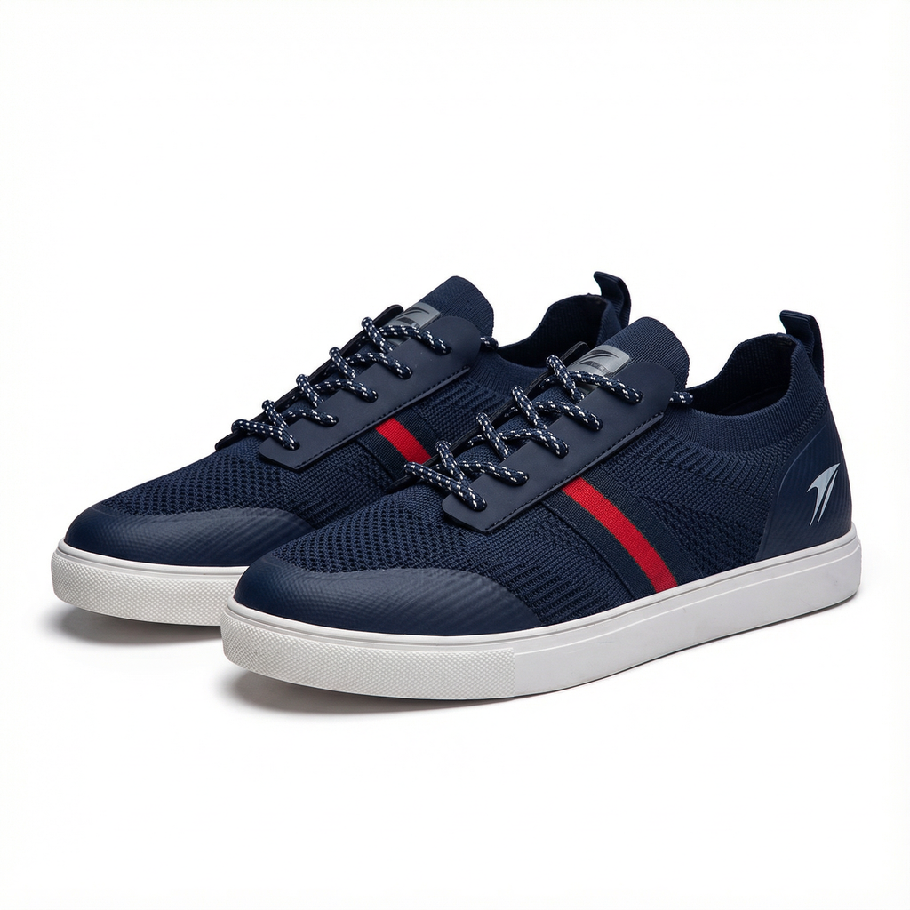 Griffin Sneaker