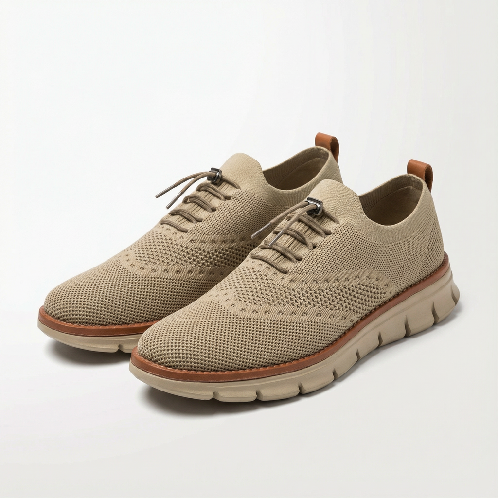 Marino Urban Sneakers