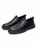 The Workday Slip-On