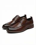 The Alder Derby