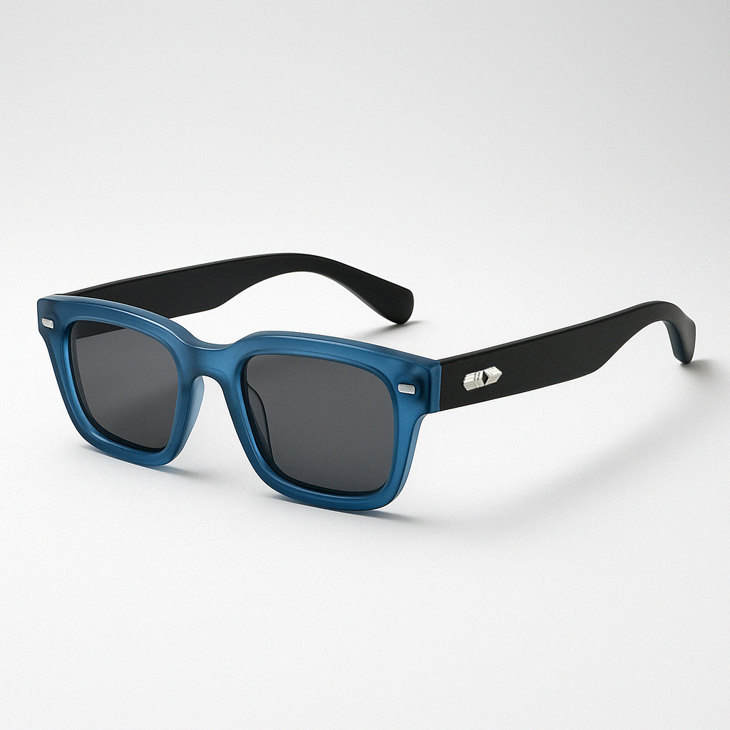 Camden Shades