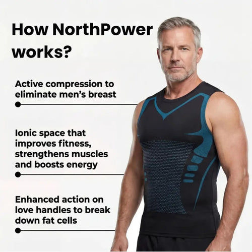 Forge Power