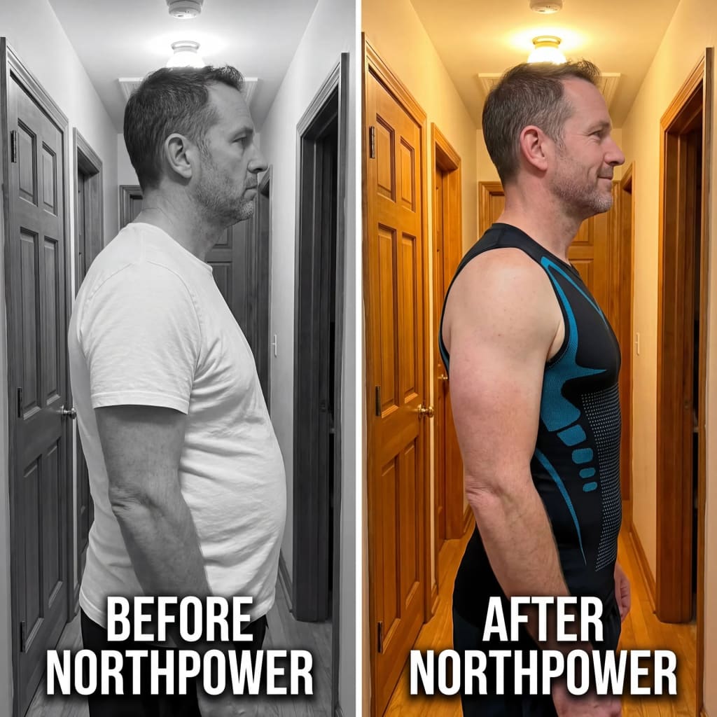 Forge Power