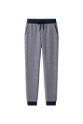 Sterling wool Herringbone Lounge Trouser