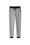Heritage Knit Lounge Trousers